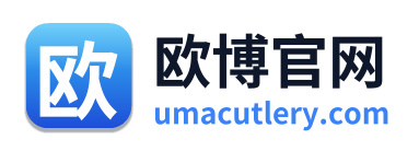 欧博官网 Logo